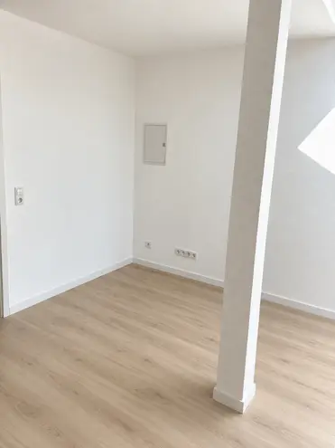 1 Zimmer Wohnung mit 46 m² in Leipzig – Bild 3