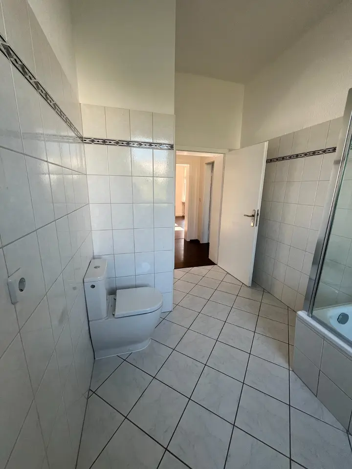 2 Zimmer Wohnung mit 54 m² in Dessau-Roßlau – Bild 5