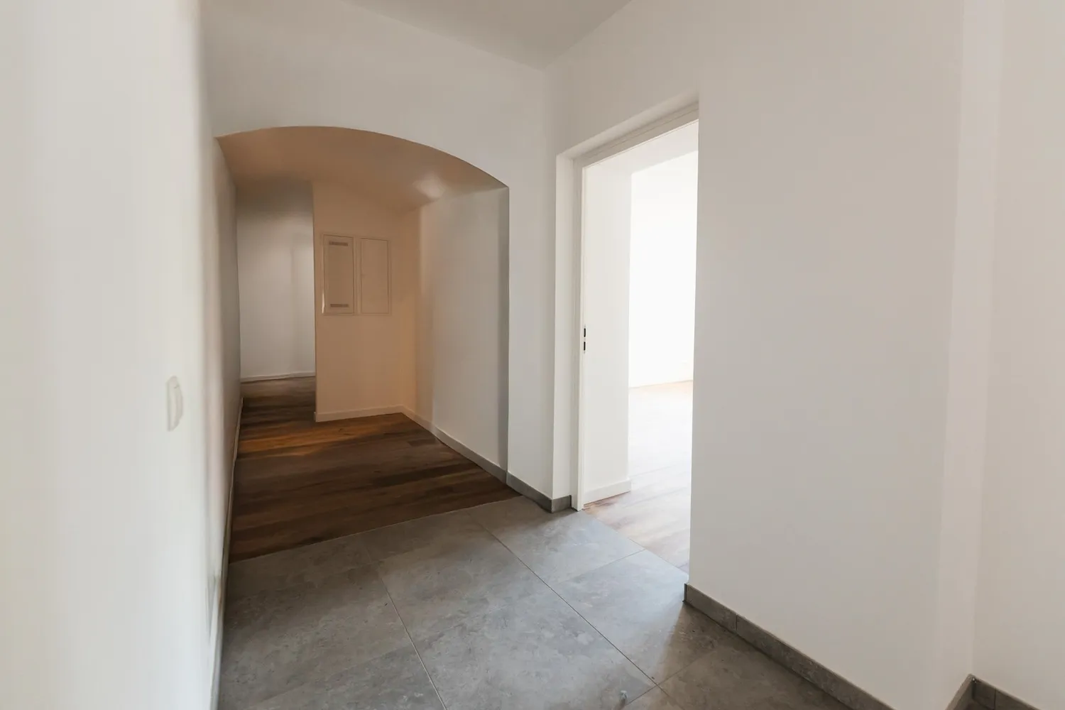 4 Zimmer Wohnung mit 93 m² in Magdeburg – Bild 5