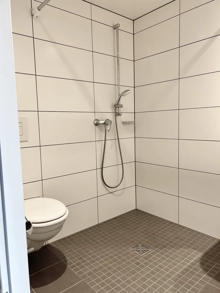 1 Zimmer Wohnung mit 22 m² in Nürnberg – Bild 3