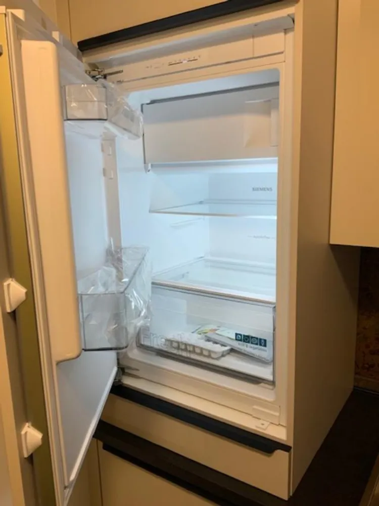 1 Zimmer Wohnung mit 33 m² in Berlin – Bild 6