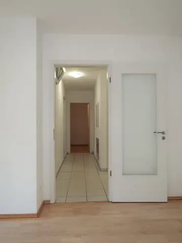 3 Zimmer Wohnung mit 88 m² in München – Bild 8
