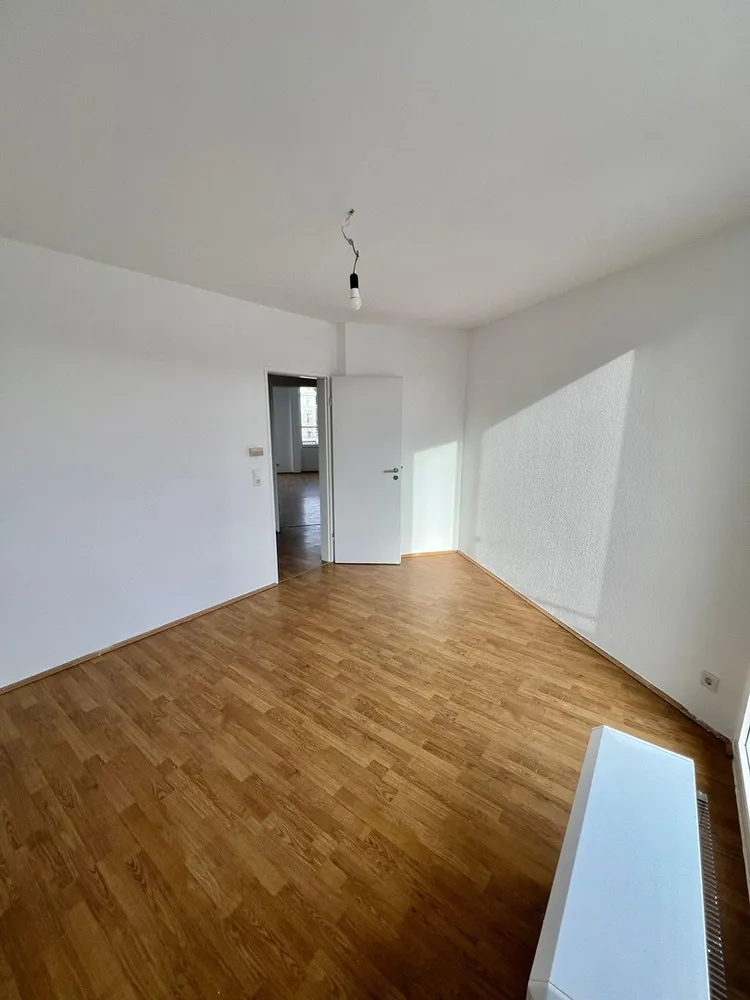 3 Zimmer Wohnung mit 70 m² in Wuppertal – Bild 9