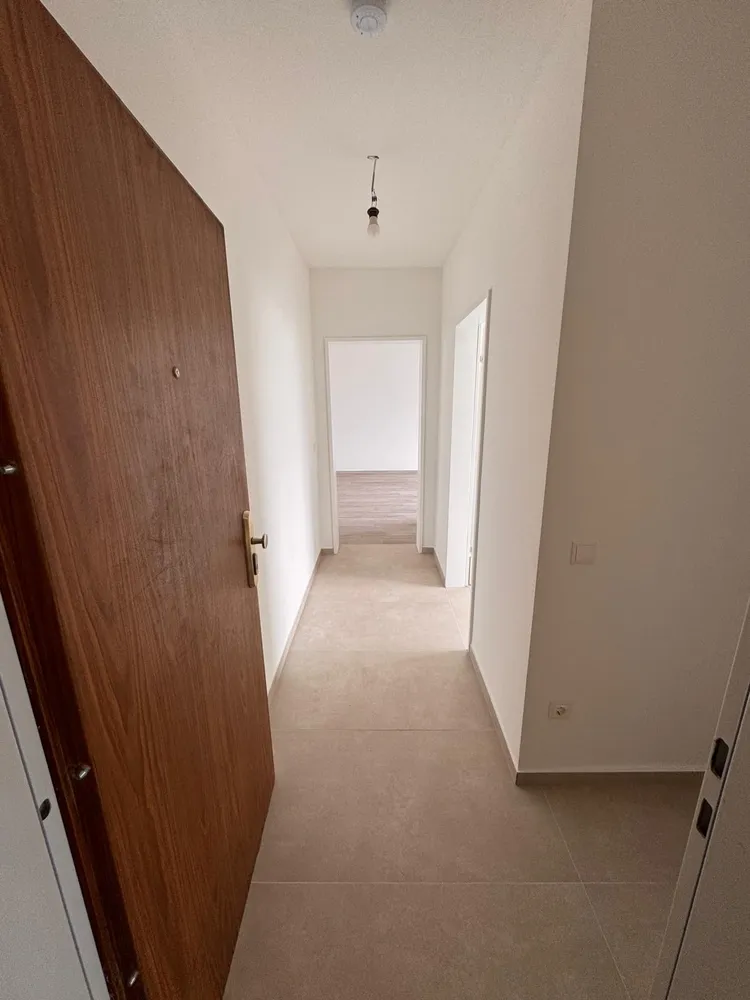 4 Zimmer Wohnung mit 113 m² in Troisdorf – Bild 1