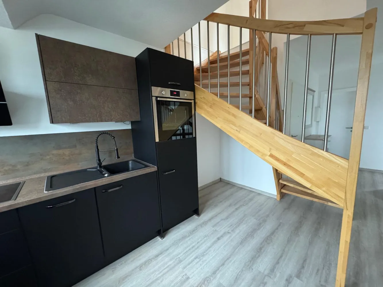 3 Zimmer Wohnung mit 70 m² in Krefeld – Bild 6