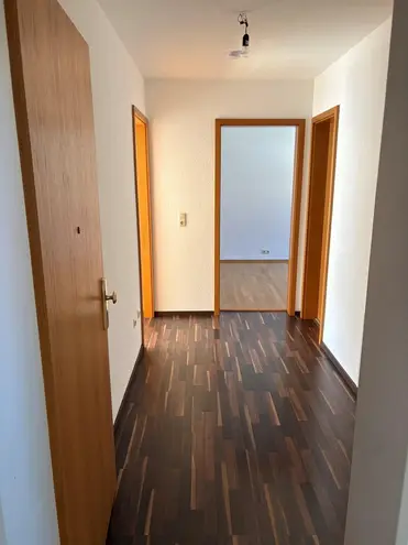 2 Zimmer Wohnung mit 51 m² in Augsburg – Bild 10