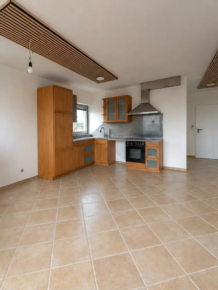 4 room apartment with 105 m² in Frankfurt am Main – Photo 5