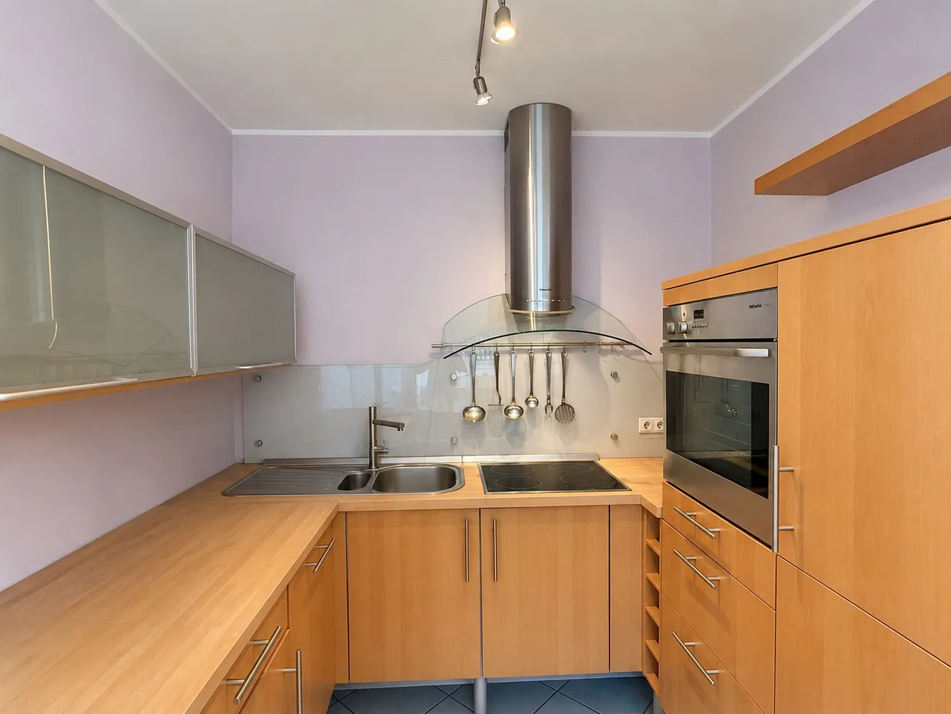 4 Zimmer Wohnung mit 80 m² in Bochum – Bild 7