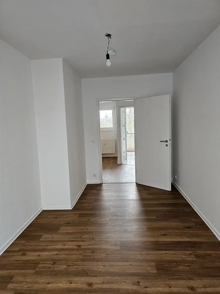 4 Zimmer Wohnung mit 100 m² in Königs Wusterhausen – Bild 9