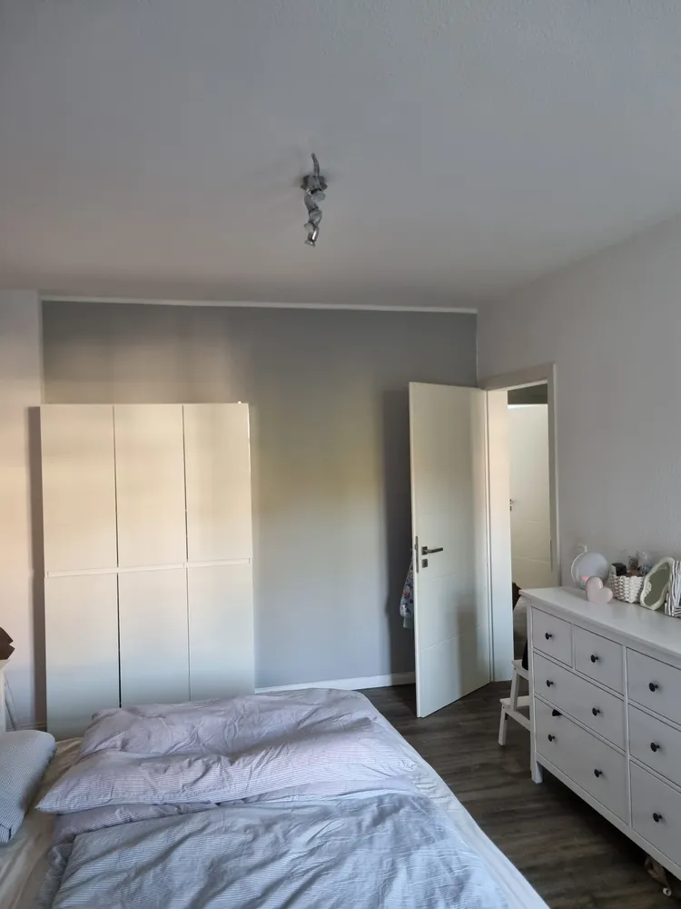 3 Zimmer Wohnung mit 84 m² in Essen – Bild 8