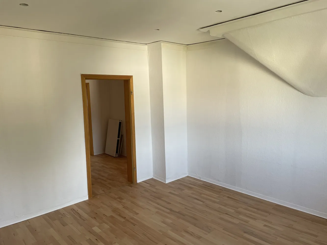 4 Zimmer Wohnung mit 85 m² in Dortmund – Bild 10
