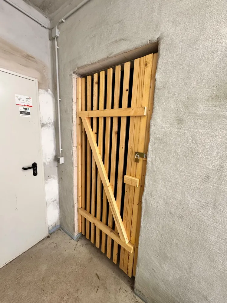 1 Zimmer Wohnung mit 82 m² in Halle (Saale) – Bild 6