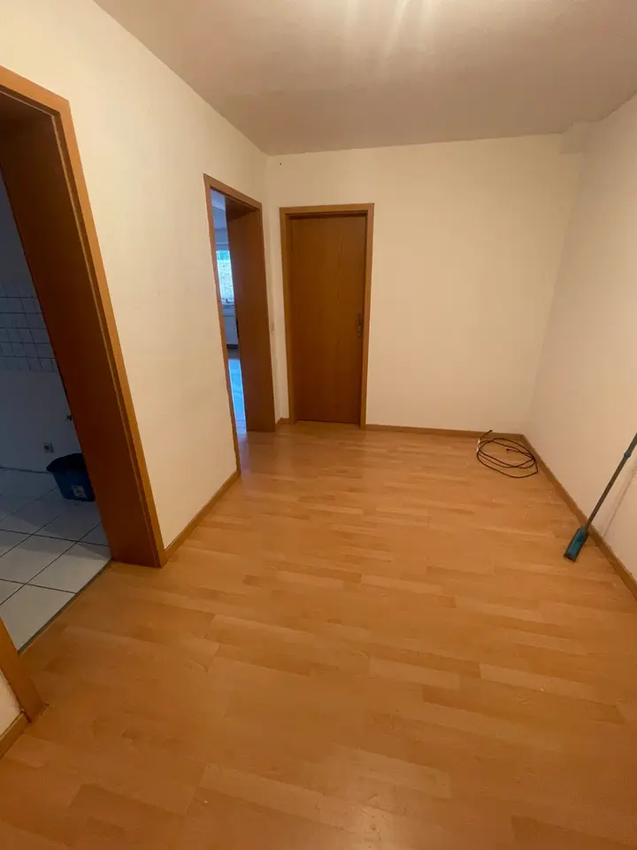 2 Zimmer Wohnung mit 68 m² in Rheinberg – Bild 7