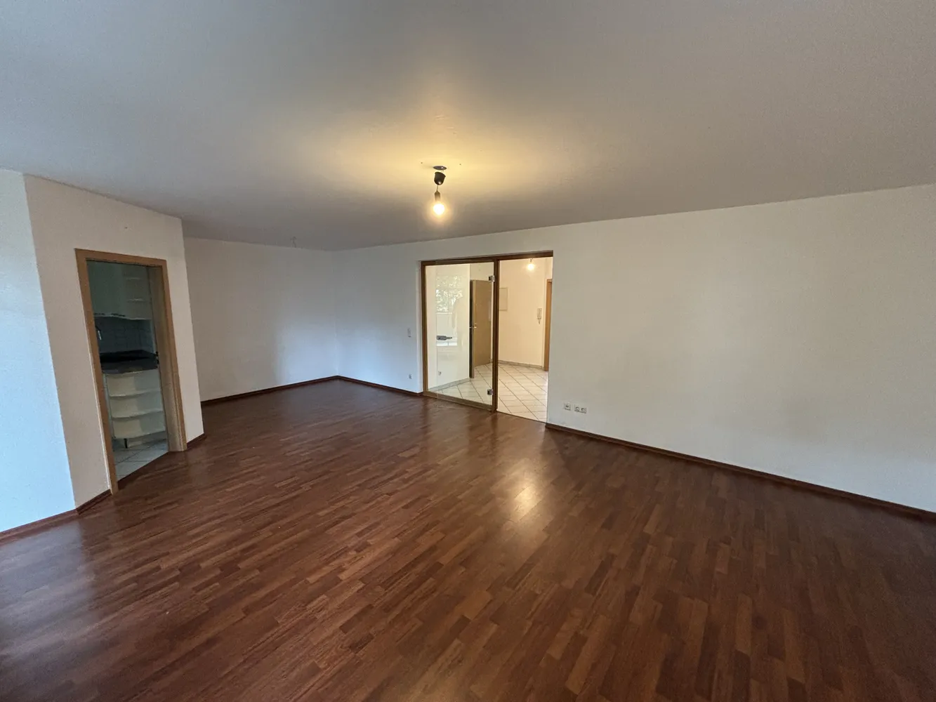 3 Zimmer Wohnung mit 82 m² in Mülheim an der Ruhr – Bild 5