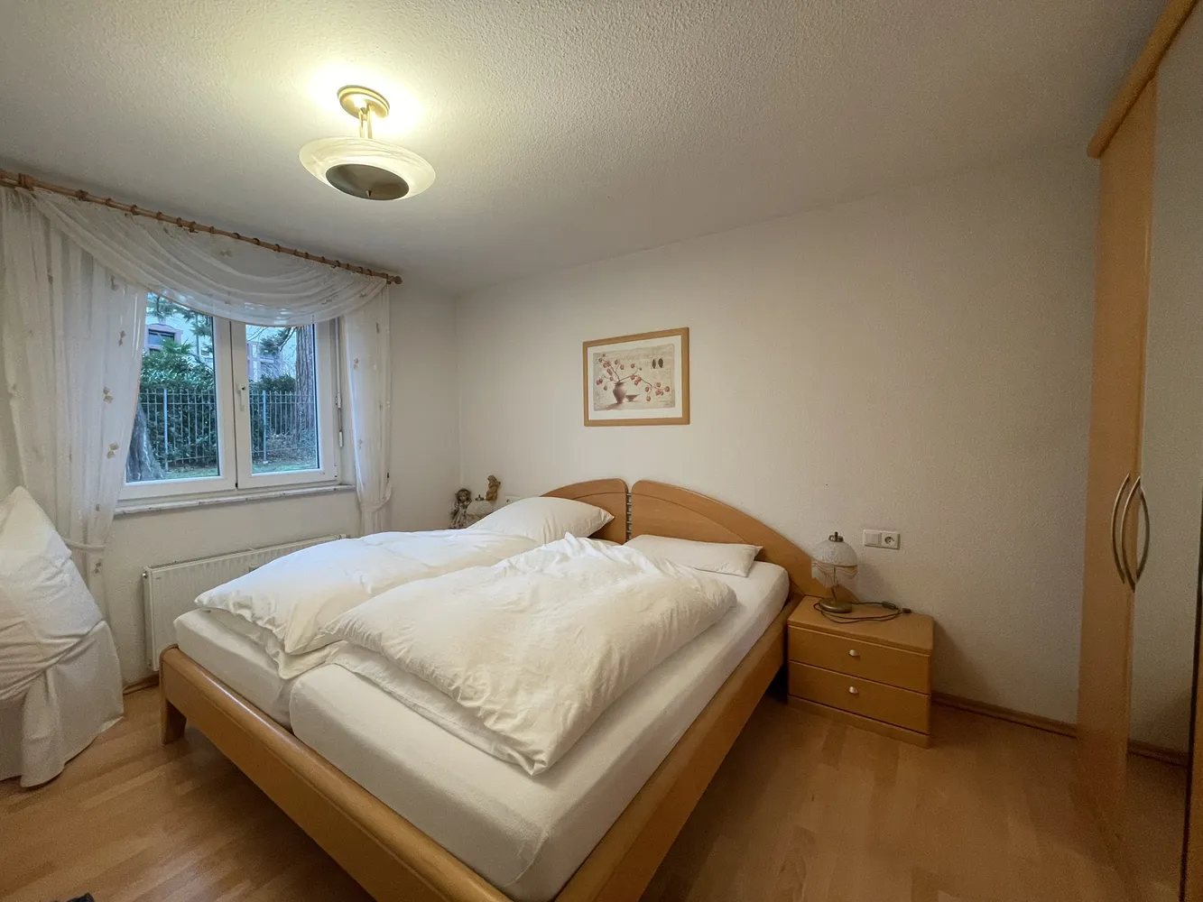 2 Zimmer Wohnung mit 68 m² in Stuttgart – Bild 5
