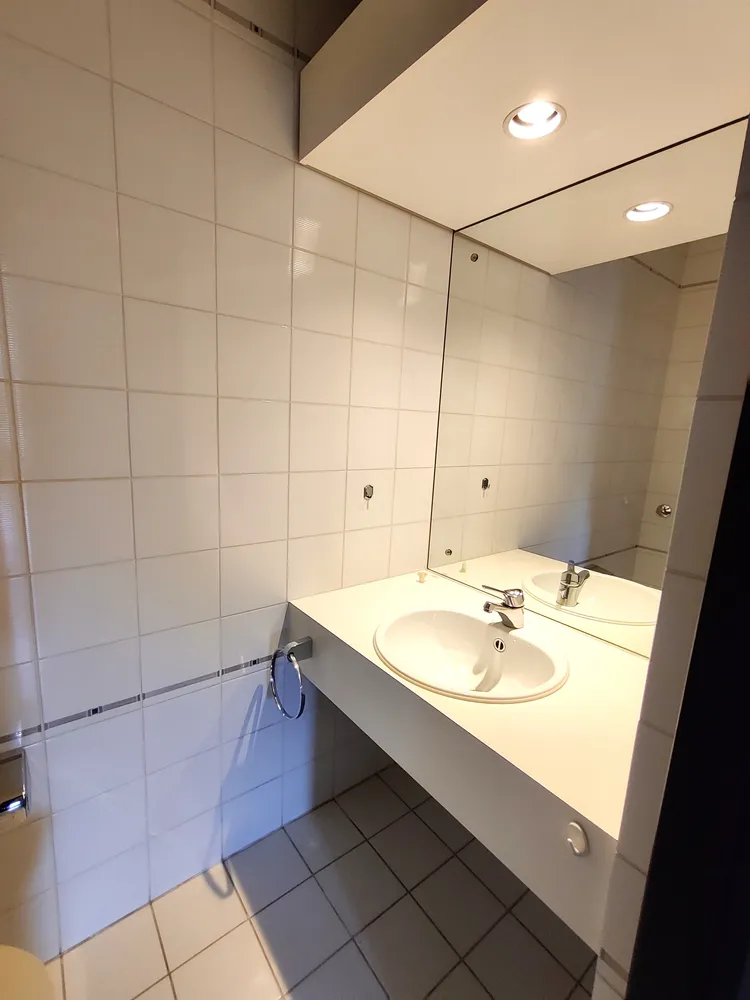 2 Zimmer Wohnung mit 72 m² in Solingen – Bild 12