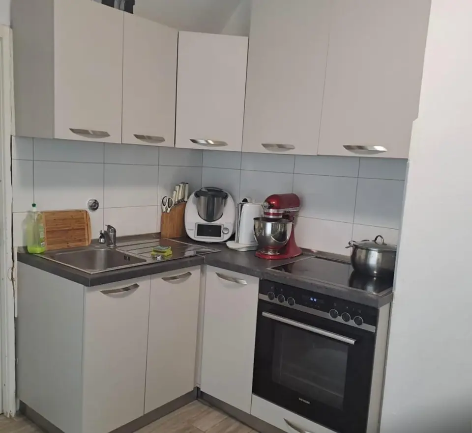 3 Zimmer Wohnung mit 72 m² in Calw – Bild 6