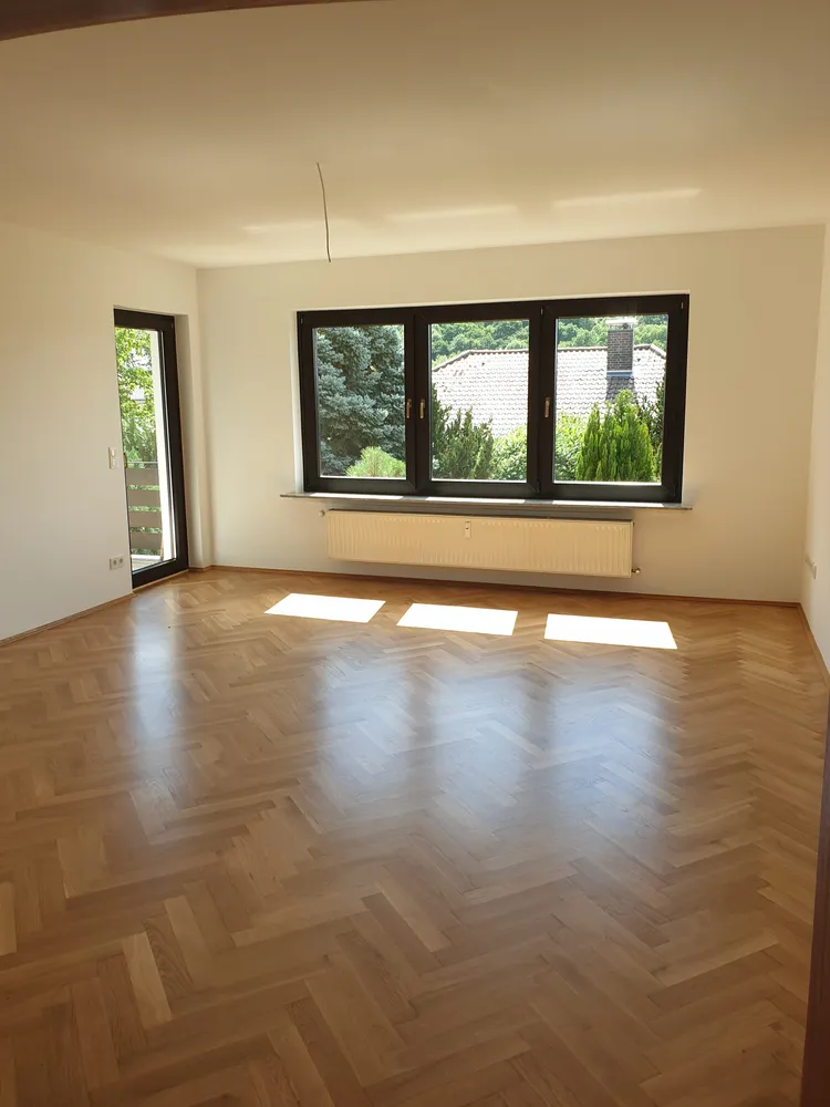 4 Zimmer Wohnung mit 94 m² in Fulda – Bild 3