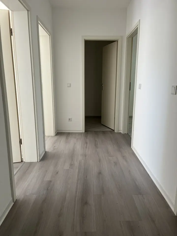 2 Zimmer Wohnung mit 70 m² in Bielefeld – Bild 7