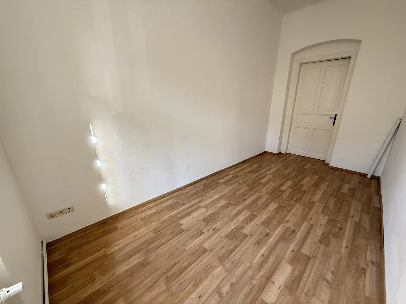 4 Zimmer Wohnung mit 89 m² in Görlitz – Bild 4