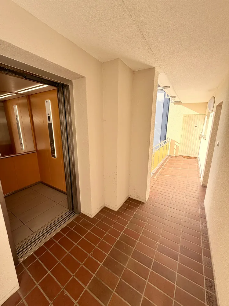 2 Zimmer Wohnung mit 53 m² in Nürnberg – Bild 9