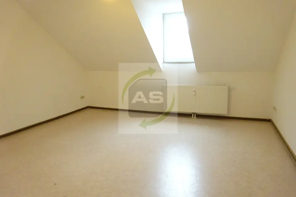 3 Zimmer Wohnung mit 67 m² in Zwickau – Bild 10