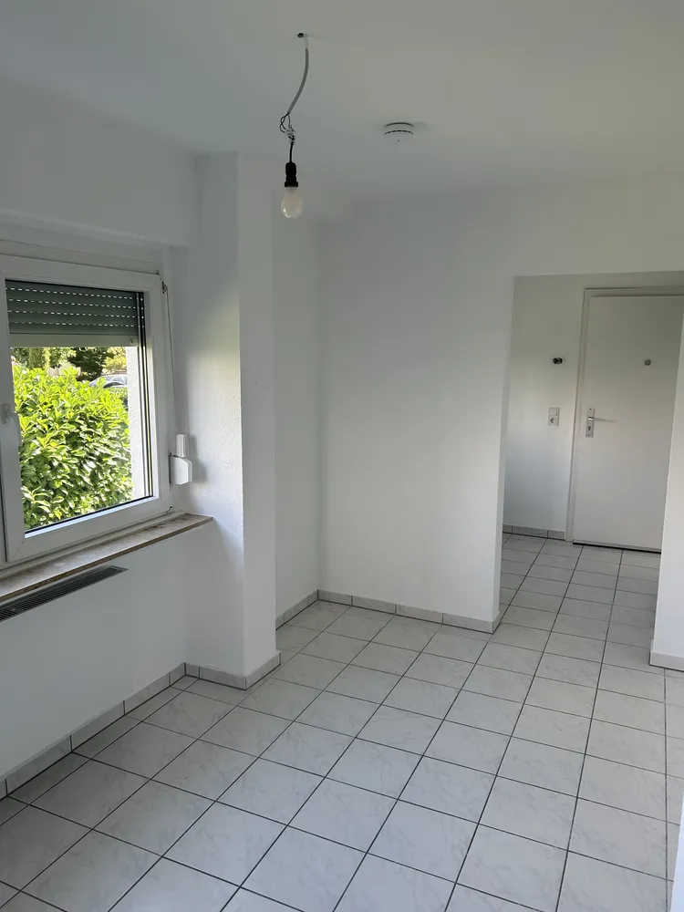 1 Zimmer Wohnung mit 20 m² in Köln – Bild 7
