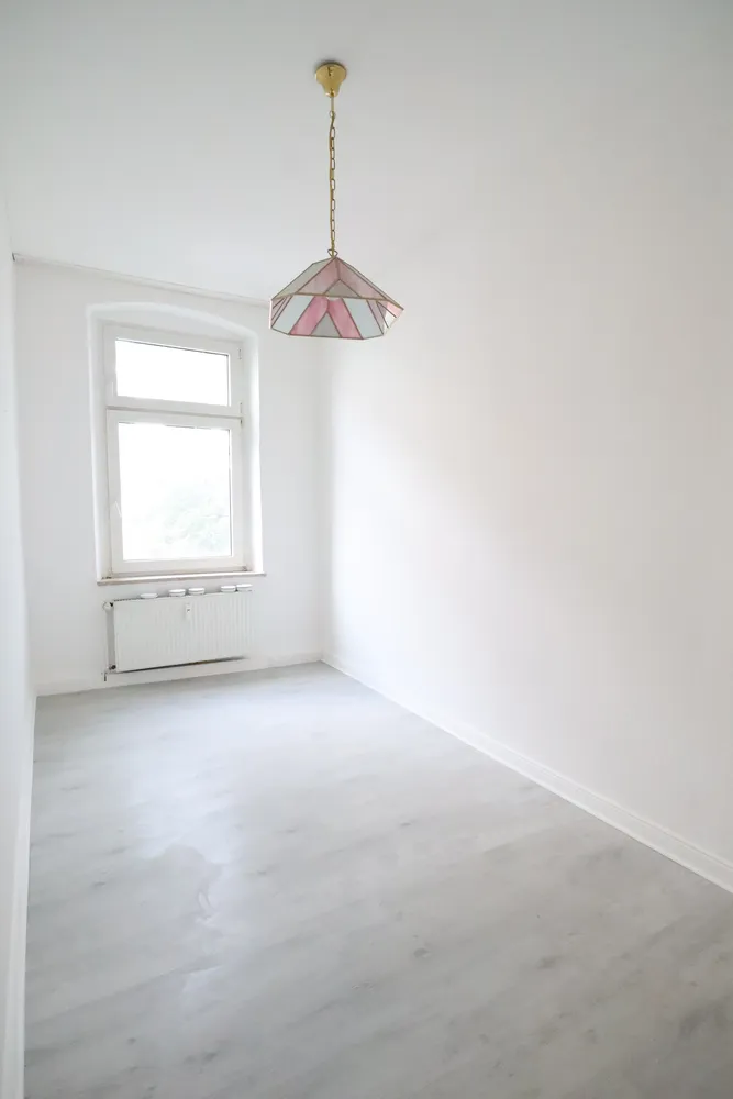 3 room apartment with 45 m² in Duisburg – Photo 6