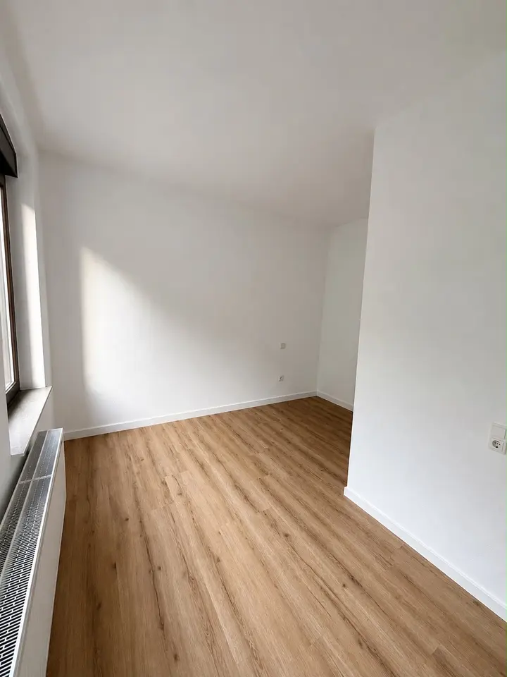 3 Zimmer Wohnung mit 75 m² in Velbert – Bild 6