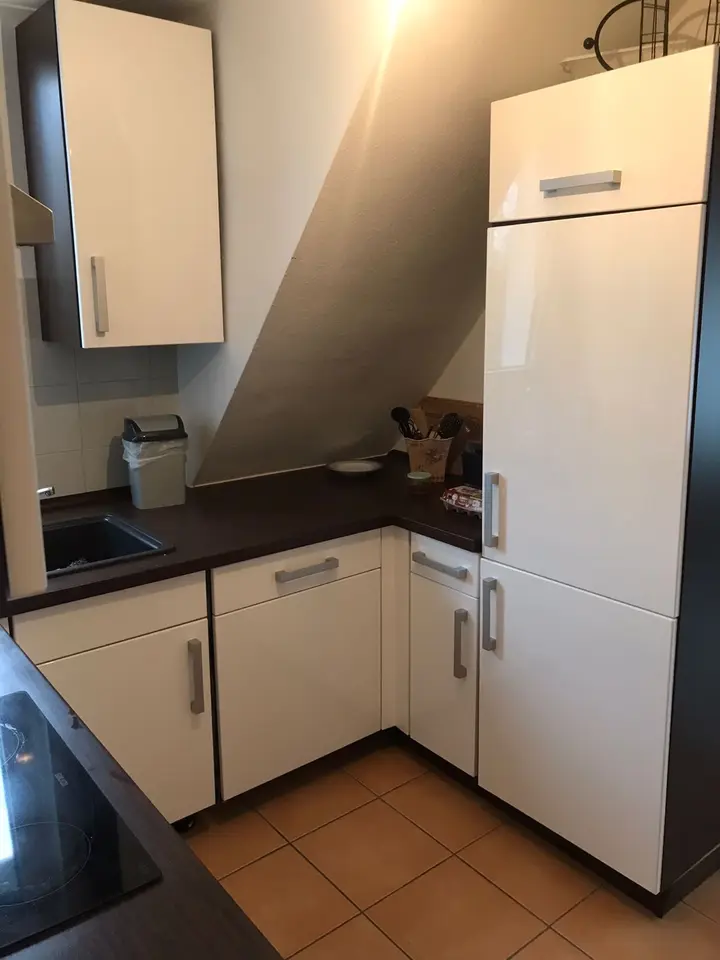 3 Zimmer Wohnung mit 78 m² in Duisburg – Bild 4