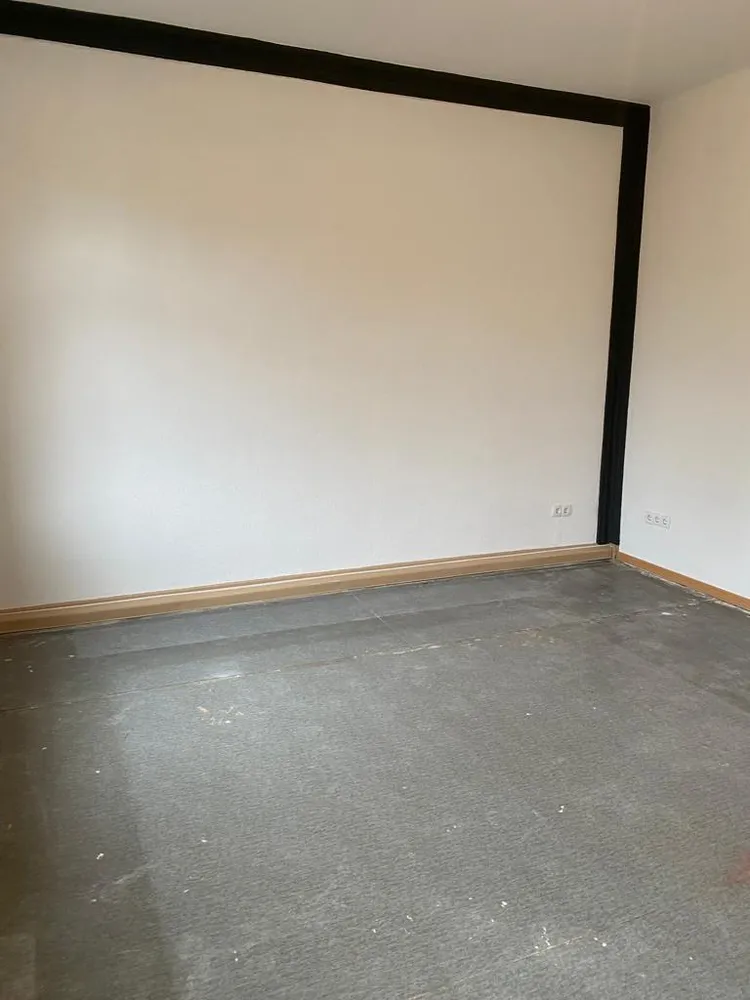 4 Zimmer Wohnung mit 78 m² in Herne – Bild 3