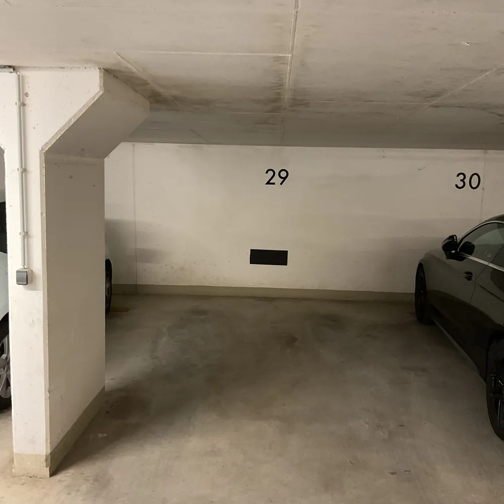 2 Zimmer Wohnung mit 61 m² in Leipzig – Bild 3