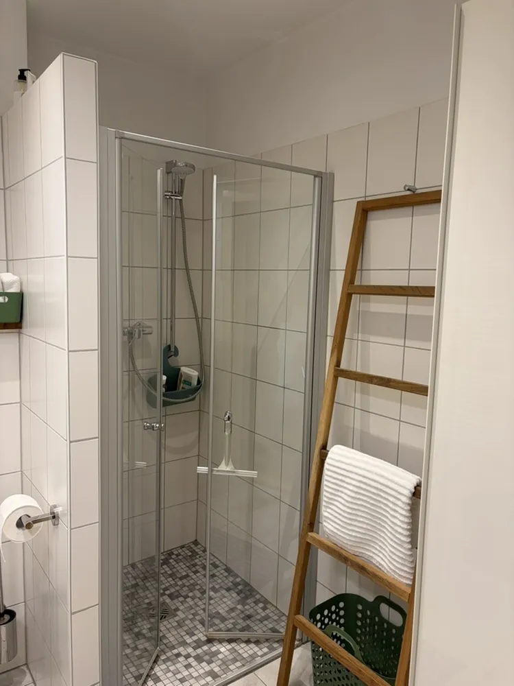 2 Zimmer Wohnung mit 56 m² in Darmstadt – Bild 8