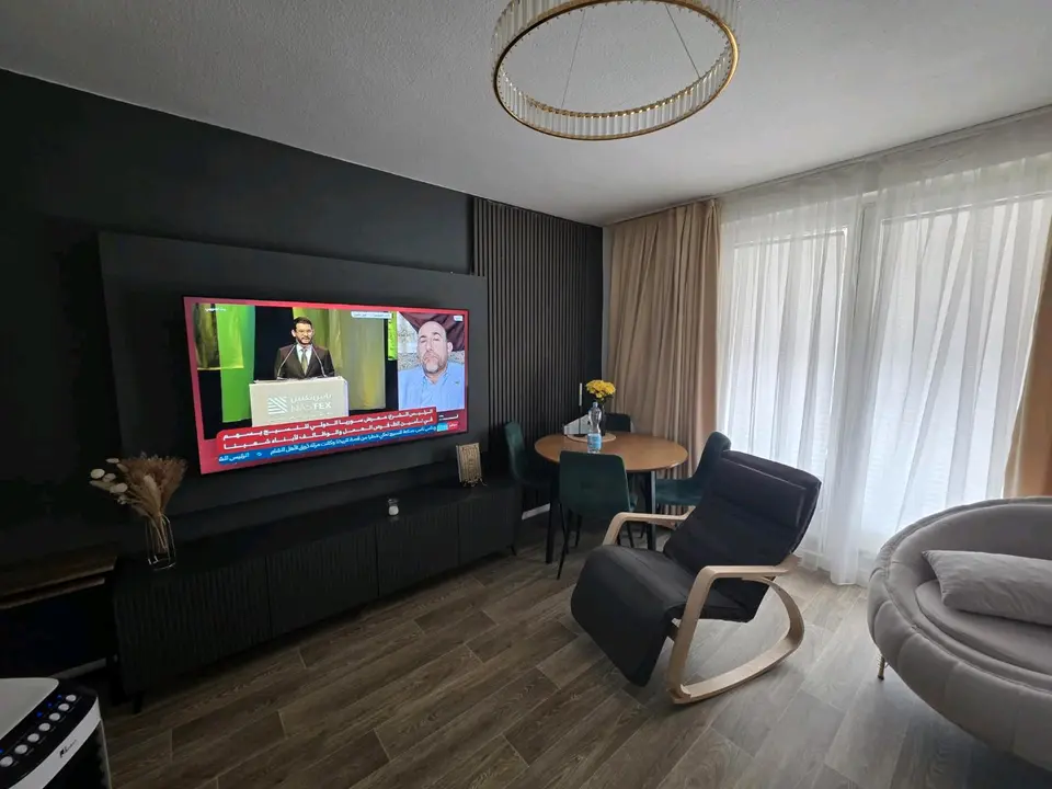 3 Zimmer Wohnung mit 60 m² in Eisenach – Bild 10