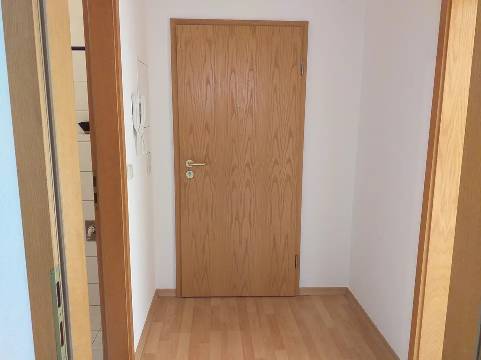 3 Zimmer Wohnung mit 70 m² in Crimmitschau – Bild 8