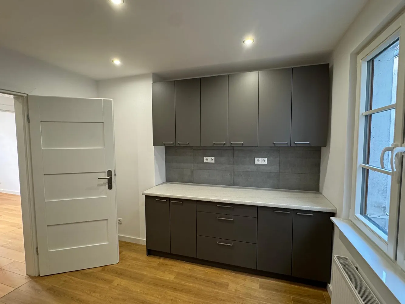 3 Zimmer Wohnung mit 61 m² in Hannover – Bild 9
