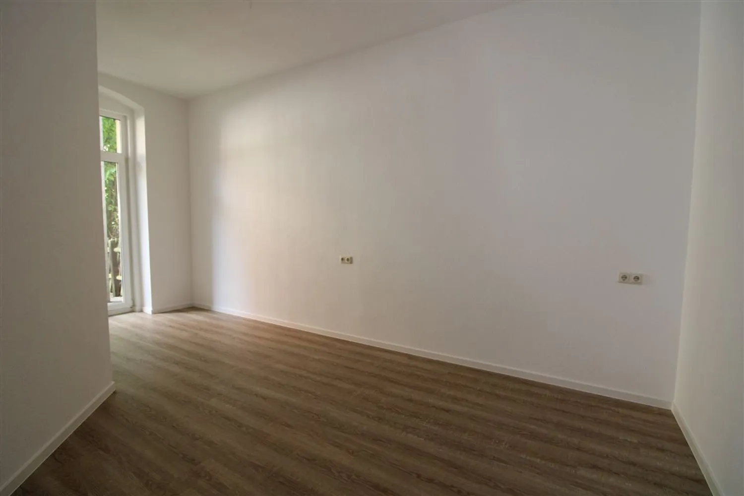 3 Zimmer Wohnung mit 63 m² in Plauen – Bild 4