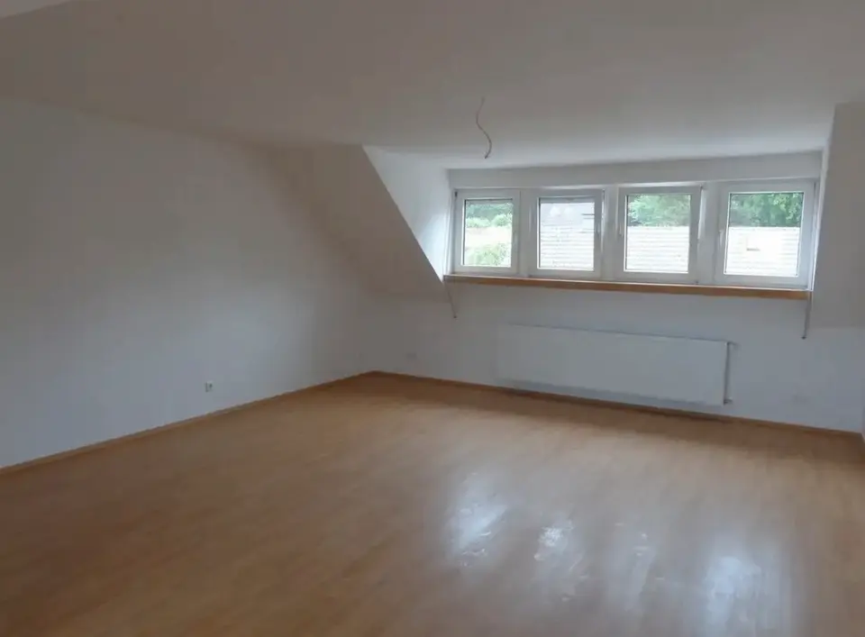 3 Zimmer Wohnung mit 92 m² in Iserlohn – Bild 6