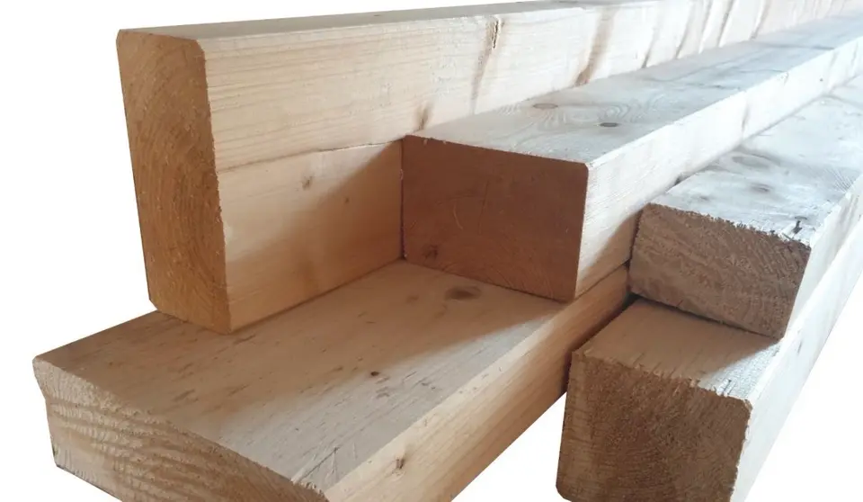 2 Zimmer Wohnung mit 27 m² in Trier – Bild 9