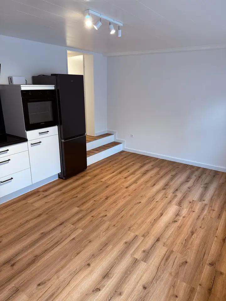 2 Zimmer Wohnung mit 43 m² in Limburg an der Lahn – Bild 5