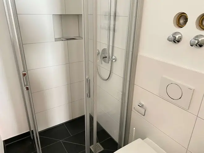 4 Zimmer Wohnung mit 107 m² in Stuttgart – Bild 12