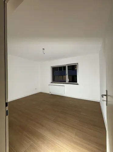 3 Zimmer Wohnung mit 60 m² in Köln – Bild 2