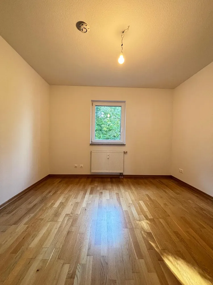 3 room apartment with 67 m² in Darmstadt – Photo 8
