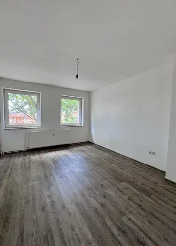 3 Zimmer Wohnung mit 67 m² in Magdeburg – Bild 11