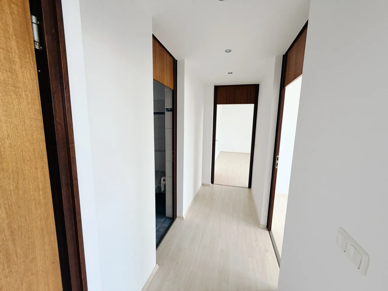 3 room apartment with 74 m² in Augsburg – Photo 6