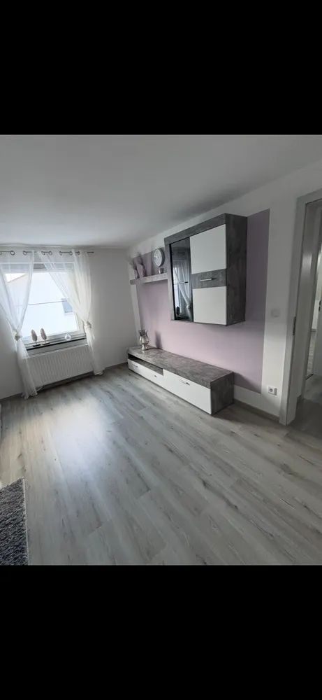 3 Zimmer Wohnung mit 80 m² in Cham – Bild 10