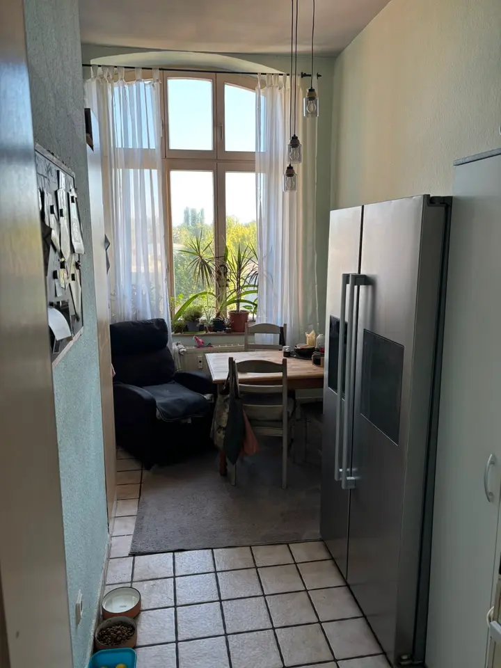 3 Zimmer Wohnung mit 103 m² in Dorsten – Bild 3