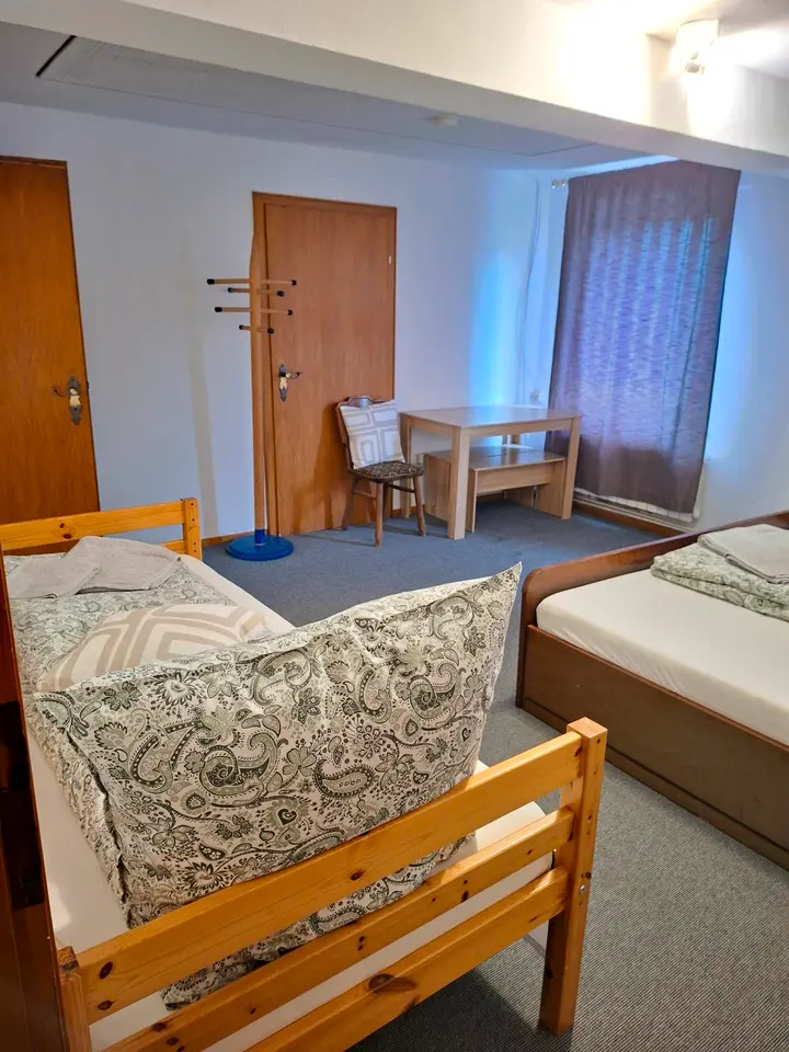 2 Zimmer Wohnung mit 70 m² in Mönchengladbach – Bild 7