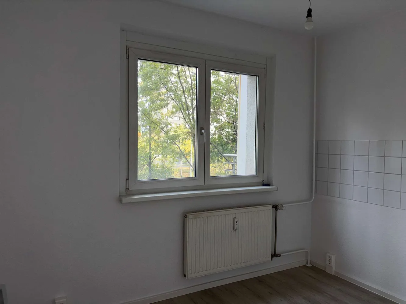 3 Zimmer Wohnung mit 71 m² in Berlin – Bild 5