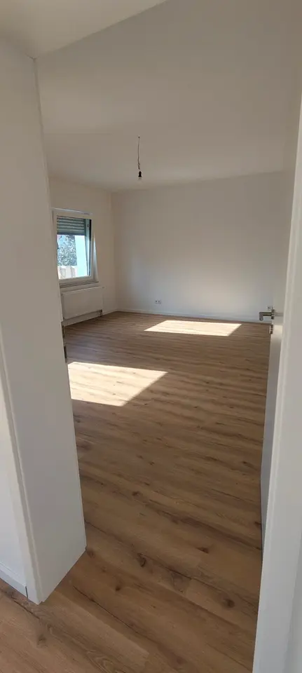 2 Zimmer Wohnung mit 91 m² in Minden – Bild 8